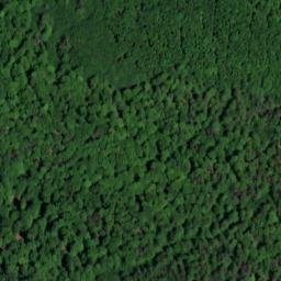 Satellite imagery of Küsselberg, DE