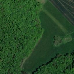 Satellite imagery of Küsselberg, DE