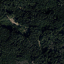 Satellite imagery of Mittelberg, DE