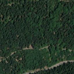 Satellite imagery of Schmiede, DE