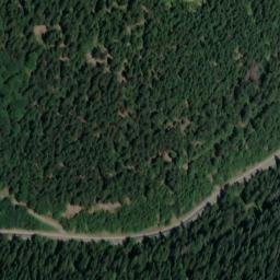 Satellite imagery of Schmiede, DE