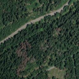 Satellite imagery of Schmiede, DE