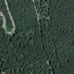 Satellite imagery of Dürre Fichte, DE