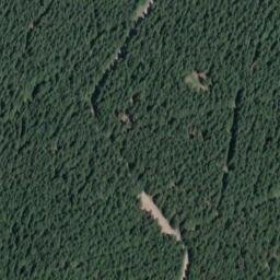 Satellite imagery of Dürre Fichte, DE