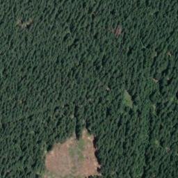 Satellite imagery of Dürre Fichte, DE