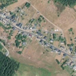Satellite imagery of Kieferle, DE