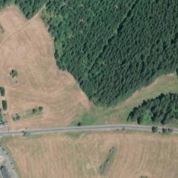 Satellite imagery of Kieferle, DE