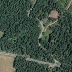 Satellite imagery of Kieferle, DE