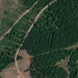 Satellite imagery of Göritzberg, DE
