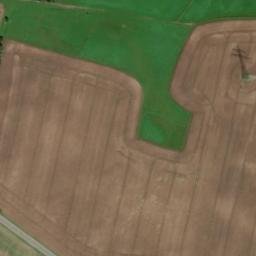 Satellite imagery of Oßlaberg, DE