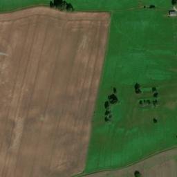 Satellite imagery of Oßlaberg, DE