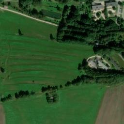 Satellite imagery of Oßlaberg, DE