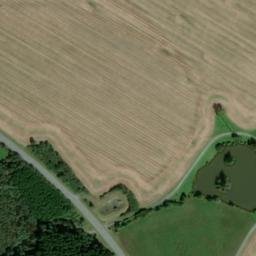 Satellite imagery of Heinrichstein, DE