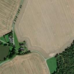 Satellite imagery of Heinrichstein, DE