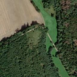 Satellite imagery of Heinrichstein, DE