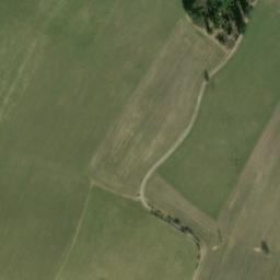 Satellite imagery of Hoher Bühl, DE