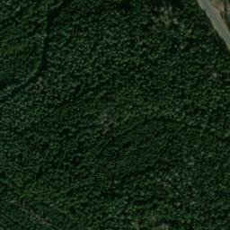 Satellite imagery of Brandberg, DE