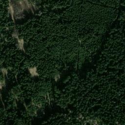 Satellite imagery of Rösenbühl, DE