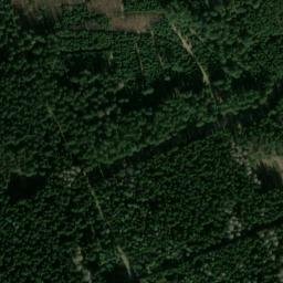 Satellite imagery of Rösenbühl, DE