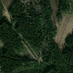 Satellite imagery of Rösenbühl, DE