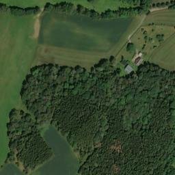 Satellite imagery of Wartberg, DE