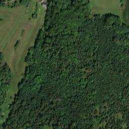 Satellite imagery of Wartberg, DE