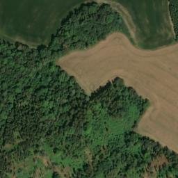 Satellite imagery of Wartberg, DE