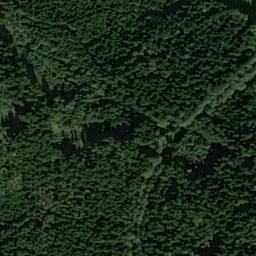 Satellite imagery of Streuberg, DE