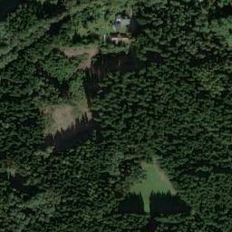 Satellite imagery of Streuberg, DE