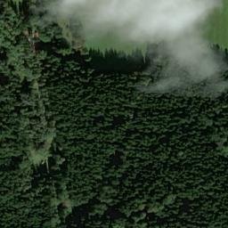 Satellite imagery of Streuberg, DE