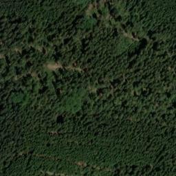 Satellite imagery of Breitenstein, DE