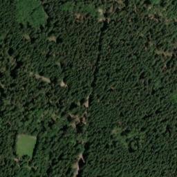 Satellite imagery of Breitenstein, DE