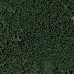 Satellite imagery of Breitenstein, DE