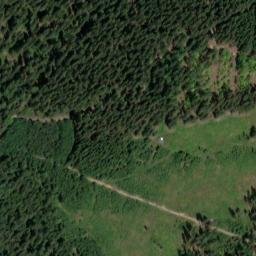 Satellite imagery of Jungfernsprung, DE