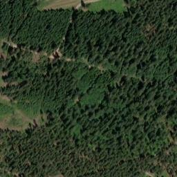 Satellite imagery of Jungfernsprung, DE