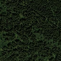 Satellite imagery of Zeisiggesang, DE