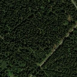 Satellite imagery of Zeisiggesang, DE