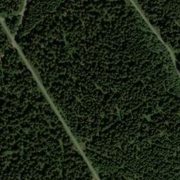Satellite imagery of Zeisiggesang, DE