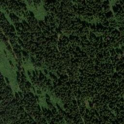 Satellite imagery of Riesenberg, DE