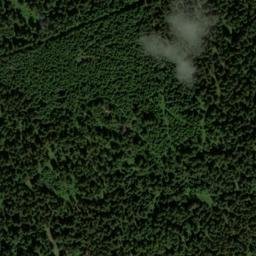 Satellite imagery of Riesenberg, DE