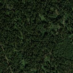 Satellite imagery of Riesenberg, DE