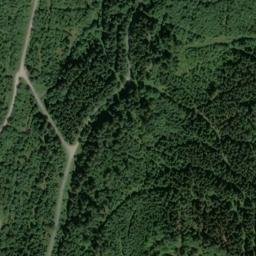 Satellite imagery of Fastenberg, DE