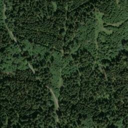 Satellite imagery of Fastenberg, DE