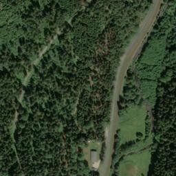 Satellite imagery of Fastenberg, DE