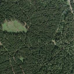 Satellite imagery of Hirschsprung, DE