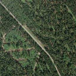 Satellite imagery of Hirschsprung, DE