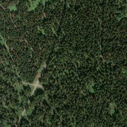 Satellite imagery of Hirschsprung, DE