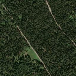 Satellite imagery of TP Hirschensprung, CZ