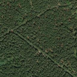 Satellite imagery of survey_point, CZ