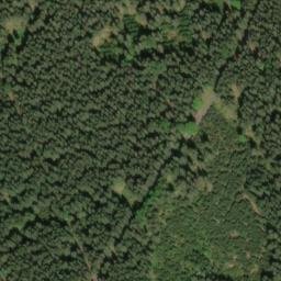 Satellite imagery of Kuhbrückenberg, DE